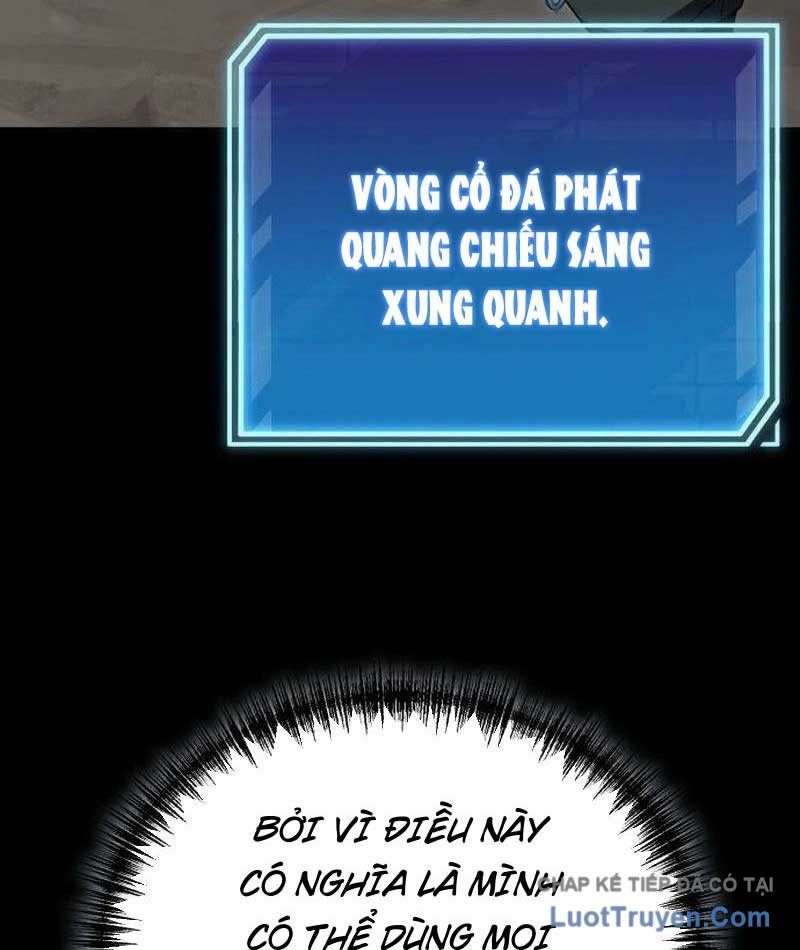 Cựu Chiến Binh Tận Thế Chapter 41 - 96