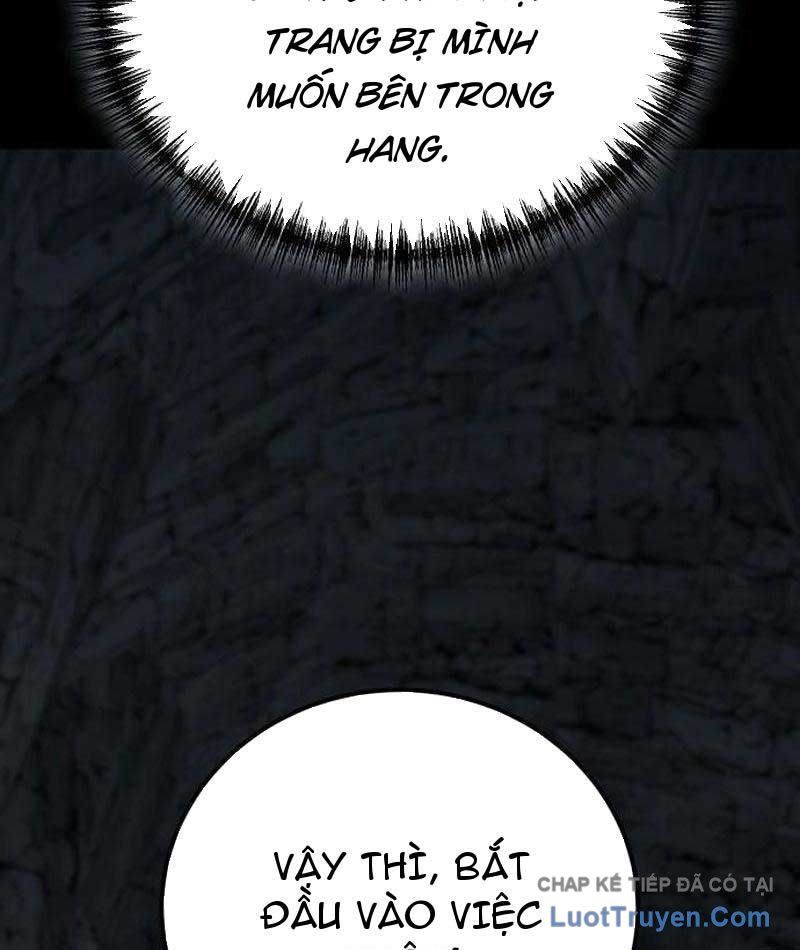 Cựu Chiến Binh Tận Thế Chapter 41 - 97