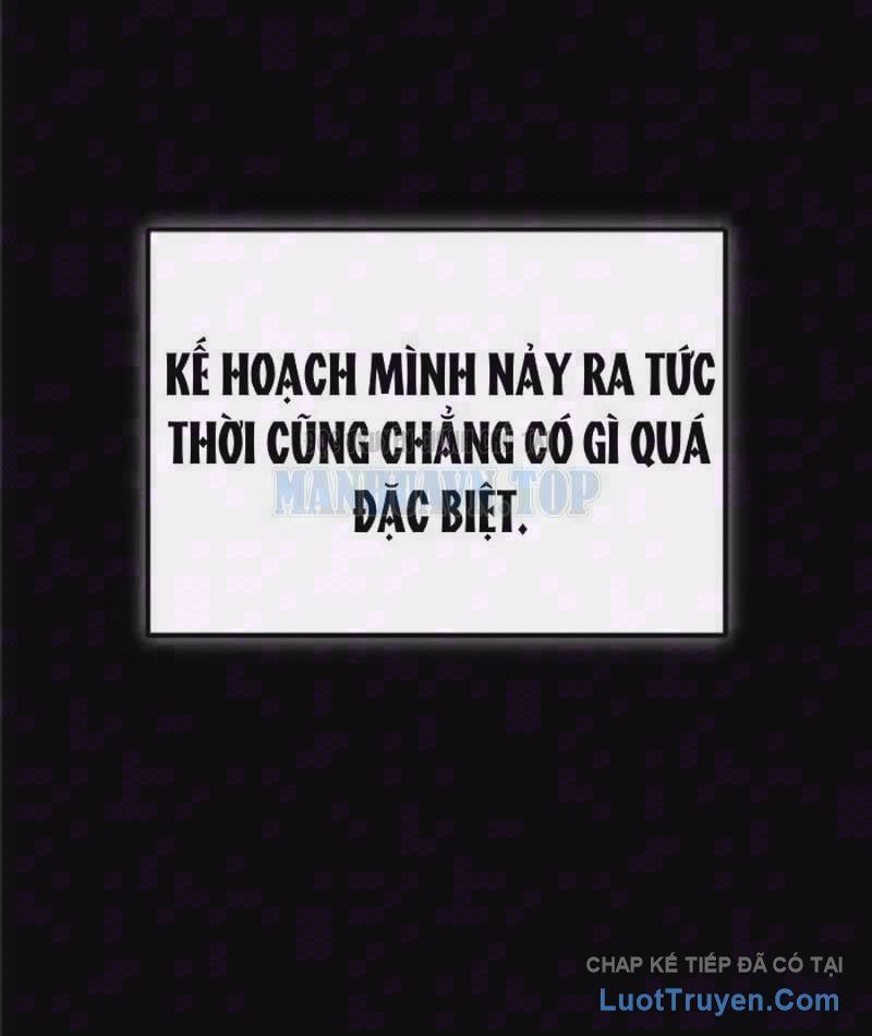 Cựu Chiến Binh Tận Thế Chapter 42 - 2