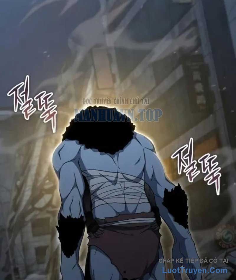 Cựu Chiến Binh Tận Thế Chapter 42 - 102
