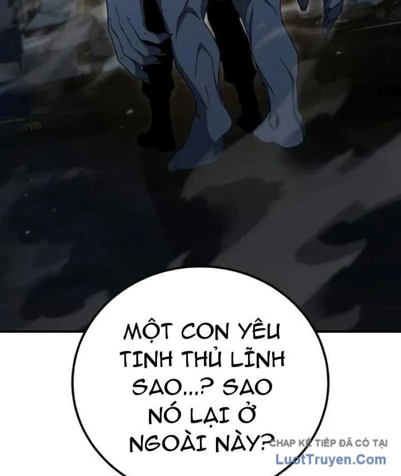 Cựu Chiến Binh Tận Thế Chapter 42 - 103