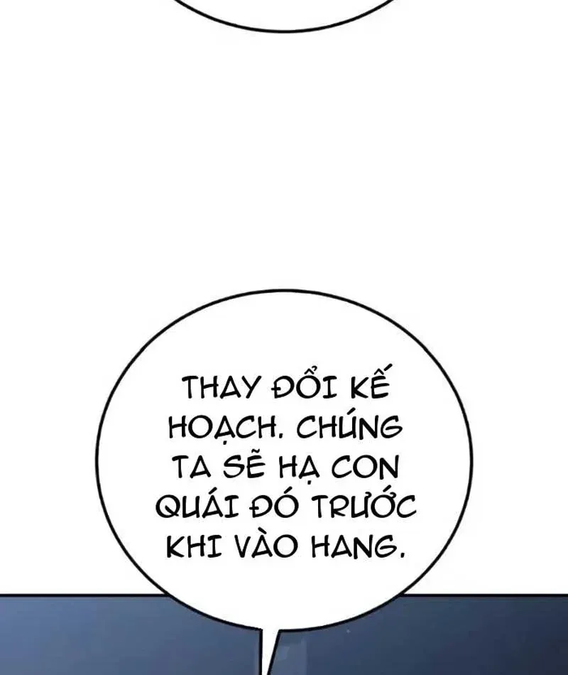Cựu Chiến Binh Tận Thế Chapter 42 - 104
