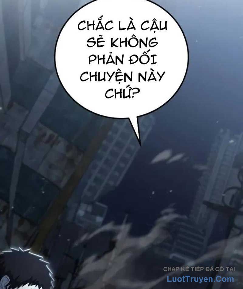 Cựu Chiến Binh Tận Thế Chapter 42 - 107