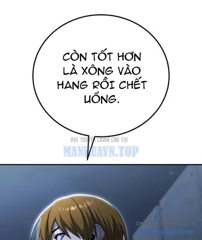 Cựu Chiến Binh Tận Thế Chapter 42 - 110