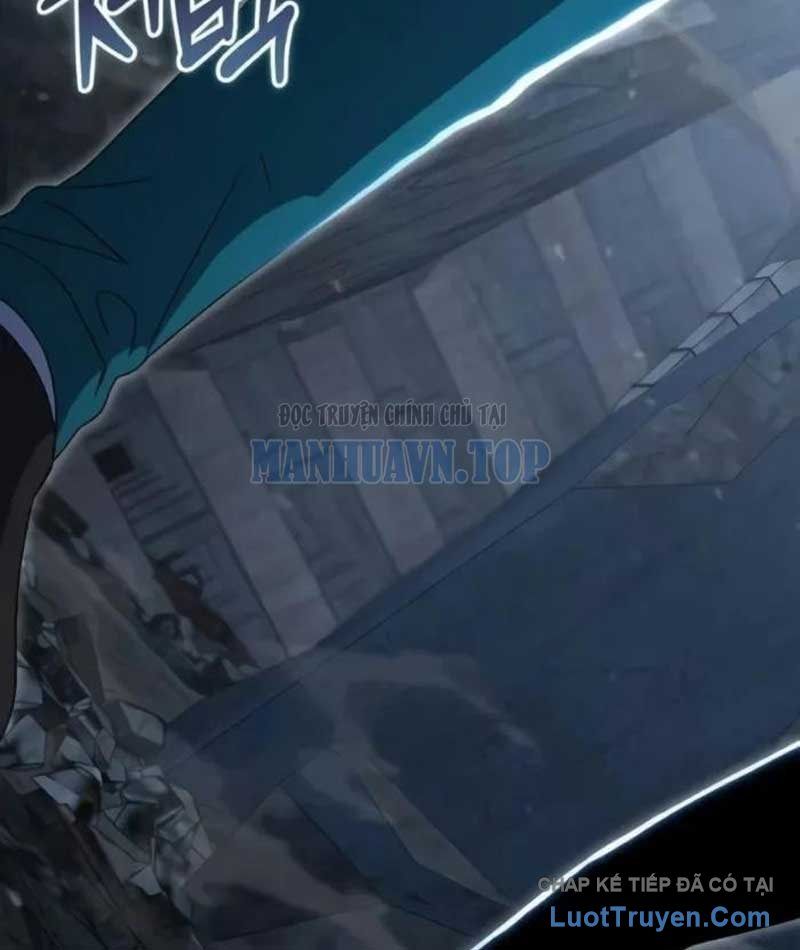 Cựu Chiến Binh Tận Thế Chapter 42 - 115