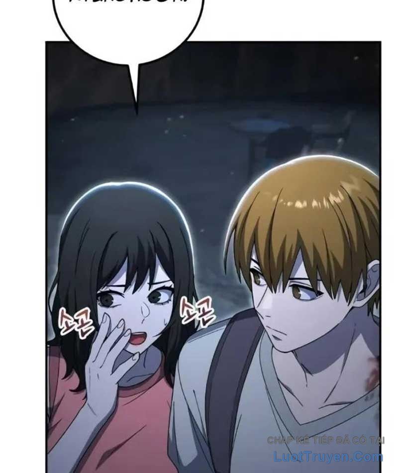 Cựu Chiến Binh Tận Thế Chapter 42 - 118