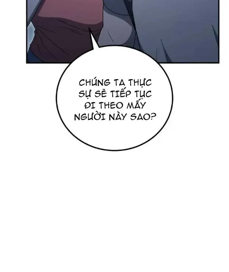 Cựu Chiến Binh Tận Thế Chapter 42 - 119