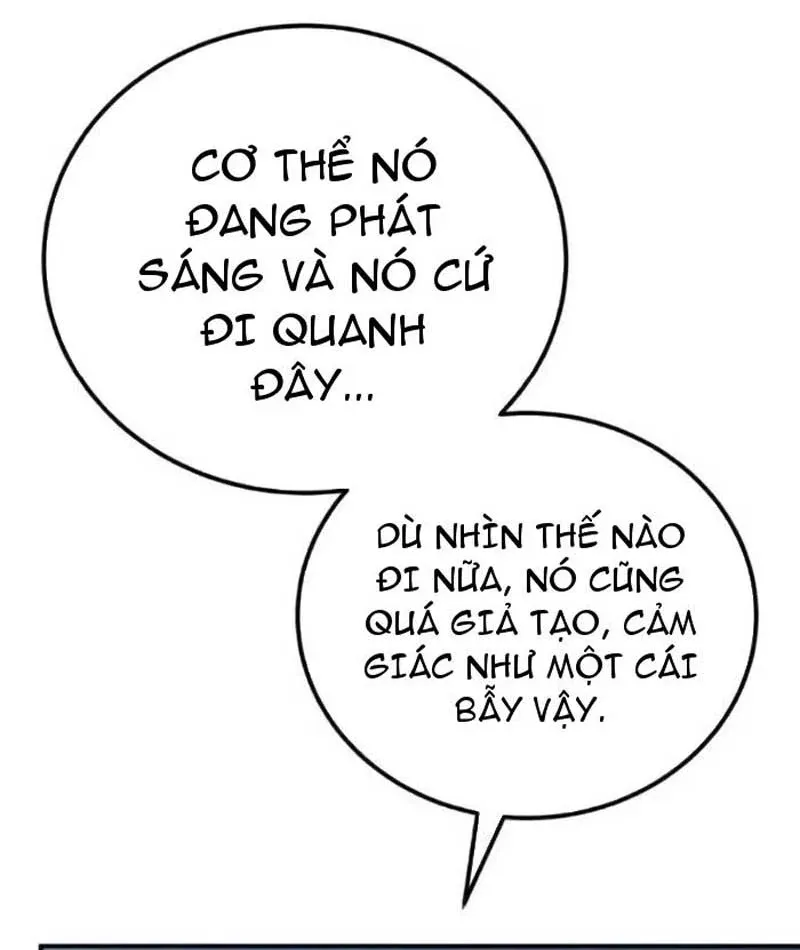 Cựu Chiến Binh Tận Thế Chapter 42 - 120