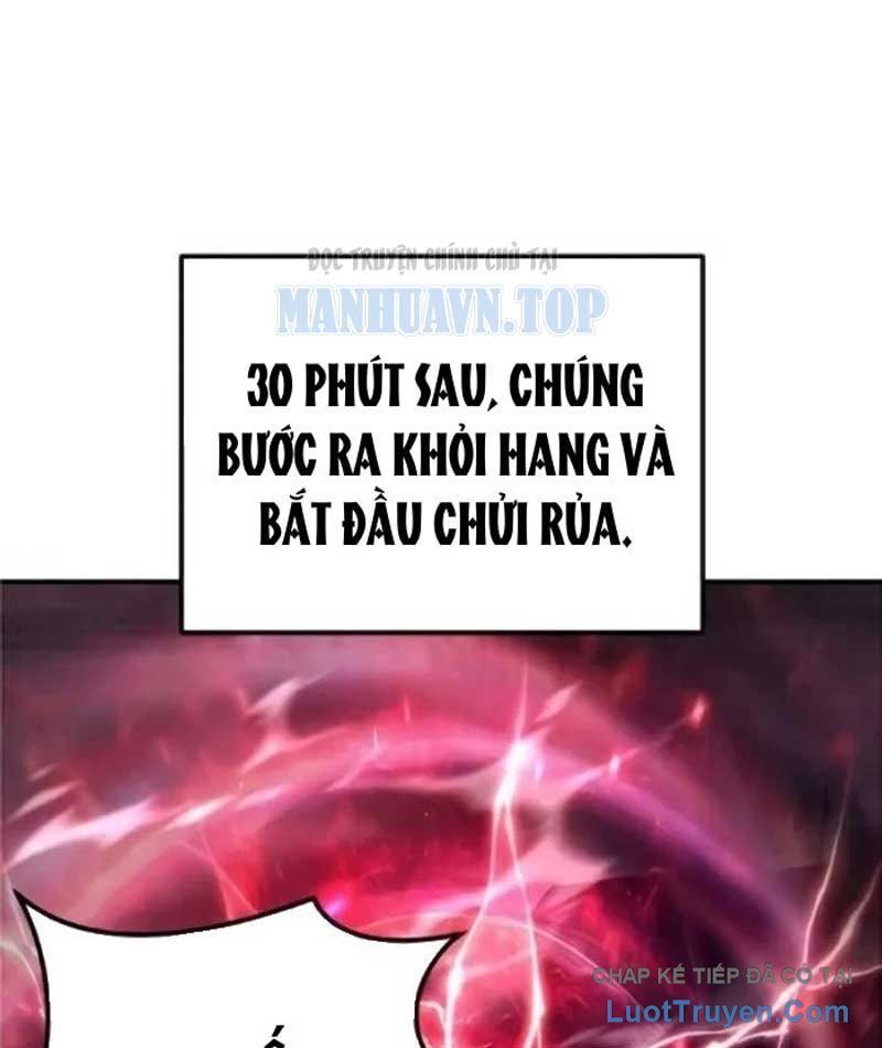 Cựu Chiến Binh Tận Thế Chapter 42 - 13