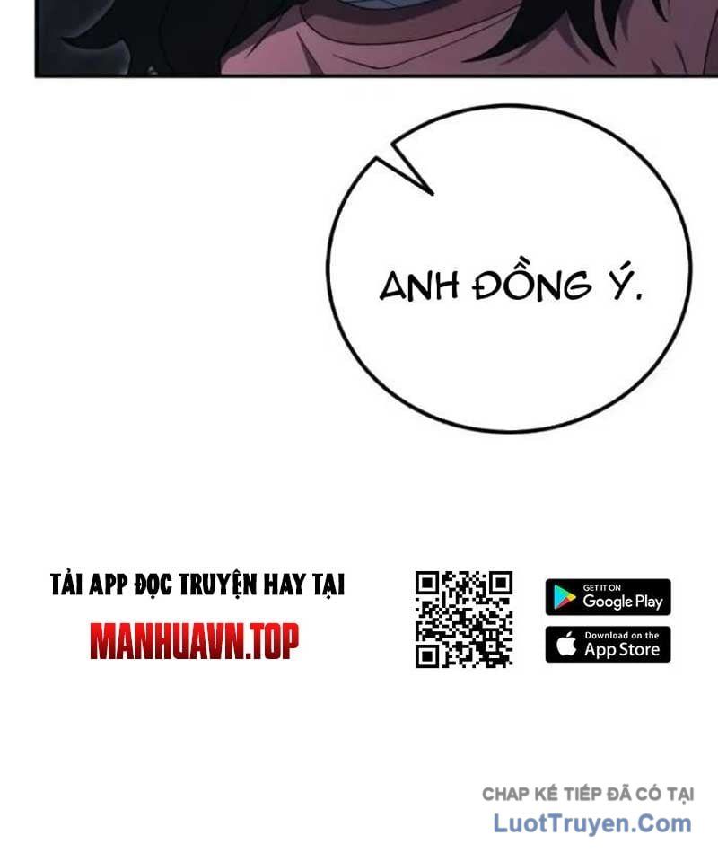 Cựu Chiến Binh Tận Thế Chapter 42 - 122