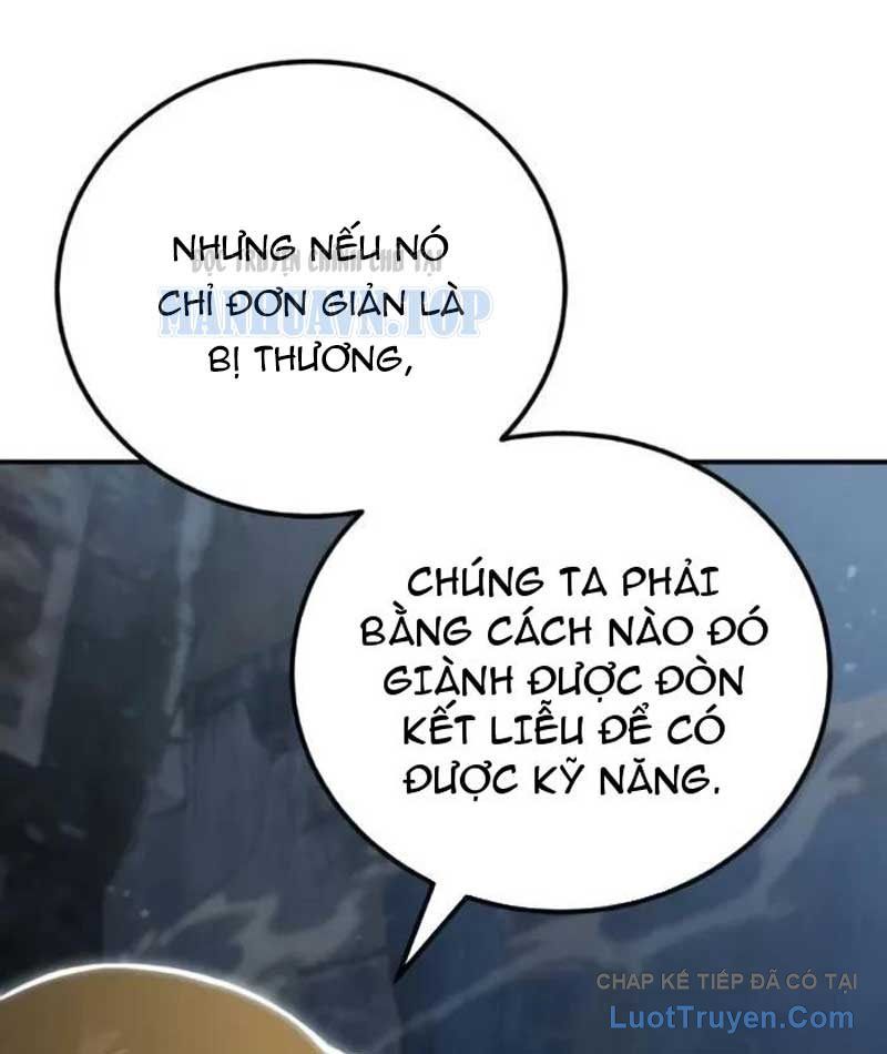 Cựu Chiến Binh Tận Thế Chapter 42 - 124