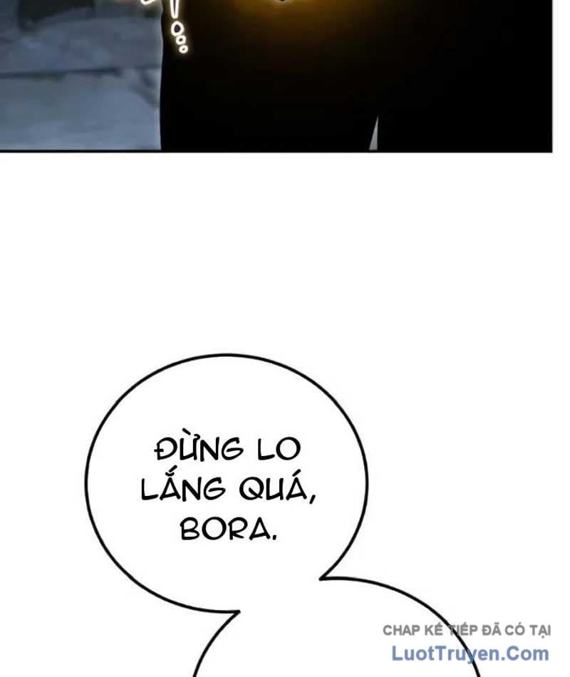 Cựu Chiến Binh Tận Thế Chapter 42 - 128