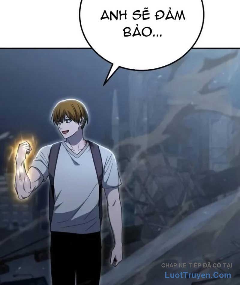 Cựu Chiến Binh Tận Thế Chapter 42 - 129