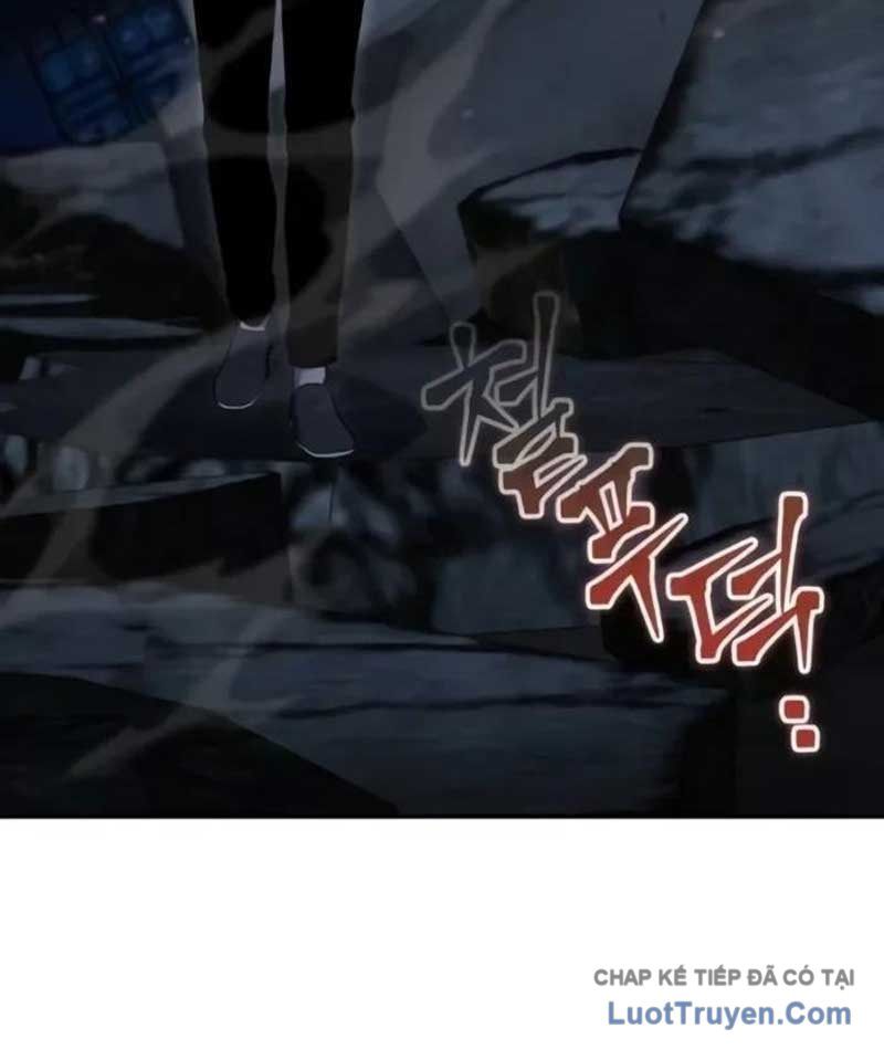 Cựu Chiến Binh Tận Thế Chapter 42 - 130
