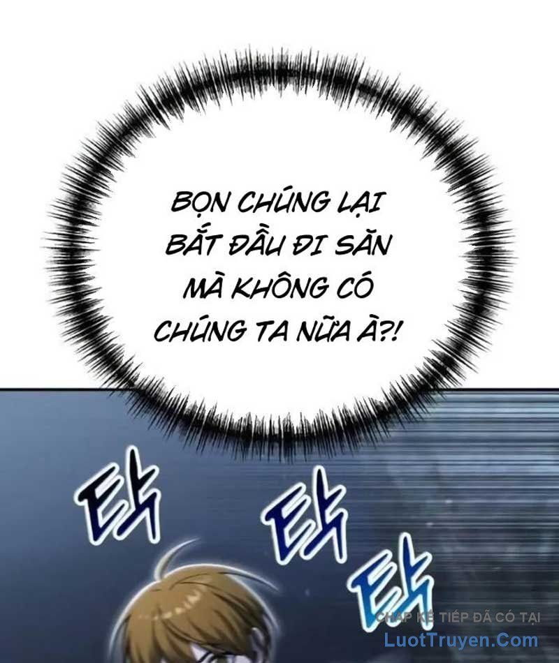 Cựu Chiến Binh Tận Thế Chapter 42 - 132