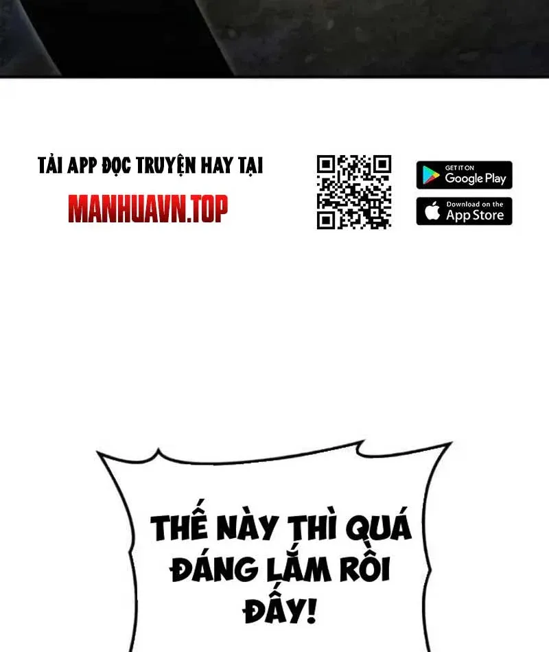 Cựu Chiến Binh Tận Thế Chapter 42 - 136