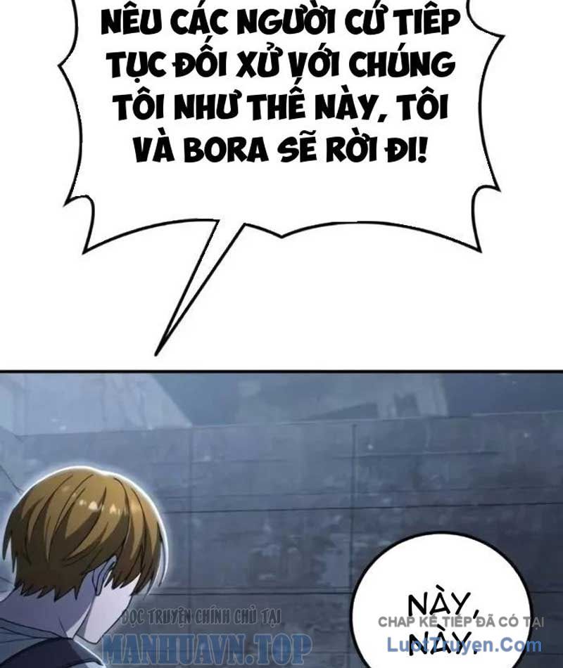 Cựu Chiến Binh Tận Thế Chapter 42 - 139