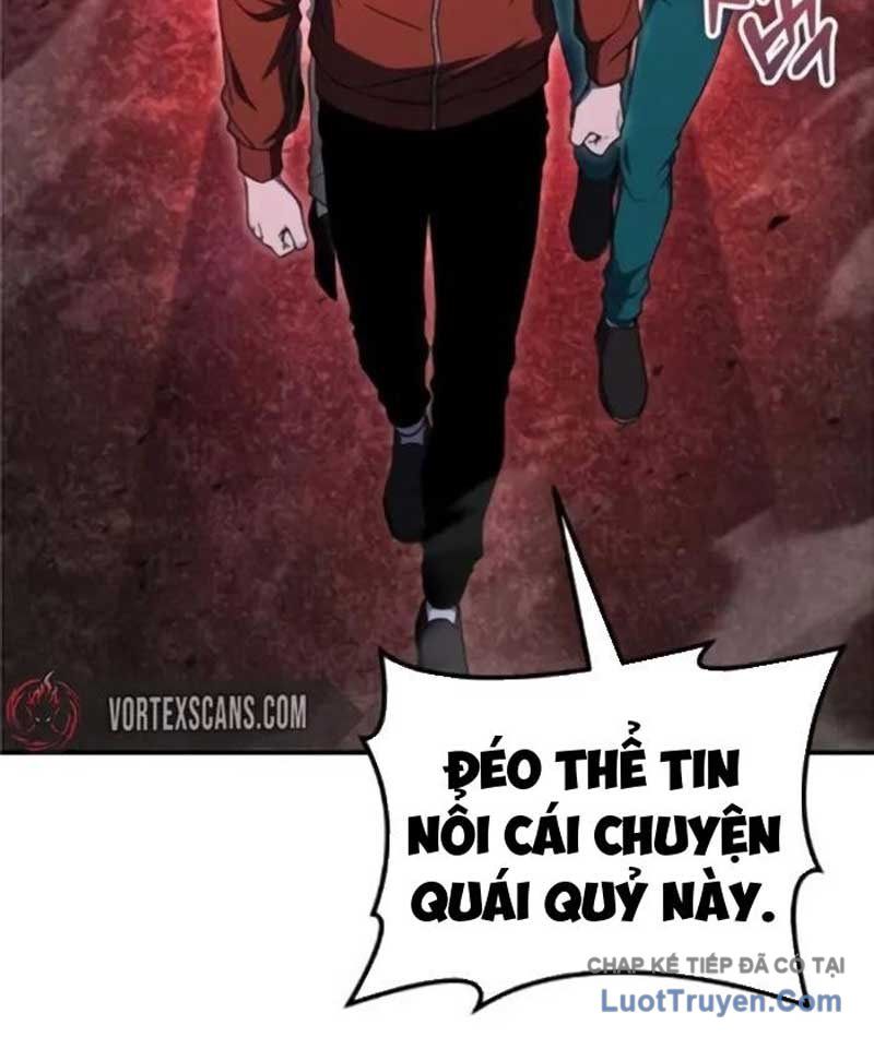 Cựu Chiến Binh Tận Thế Chapter 42 - 15