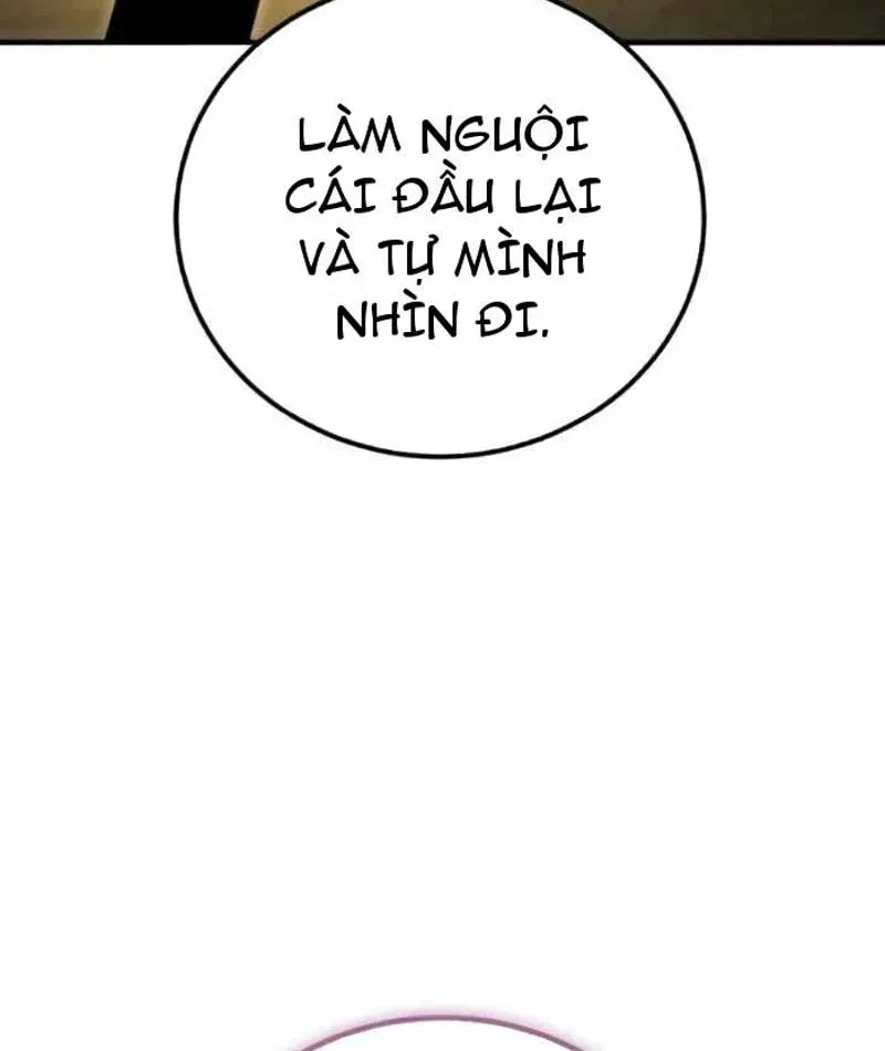Cựu Chiến Binh Tận Thế Chapter 42 - 141