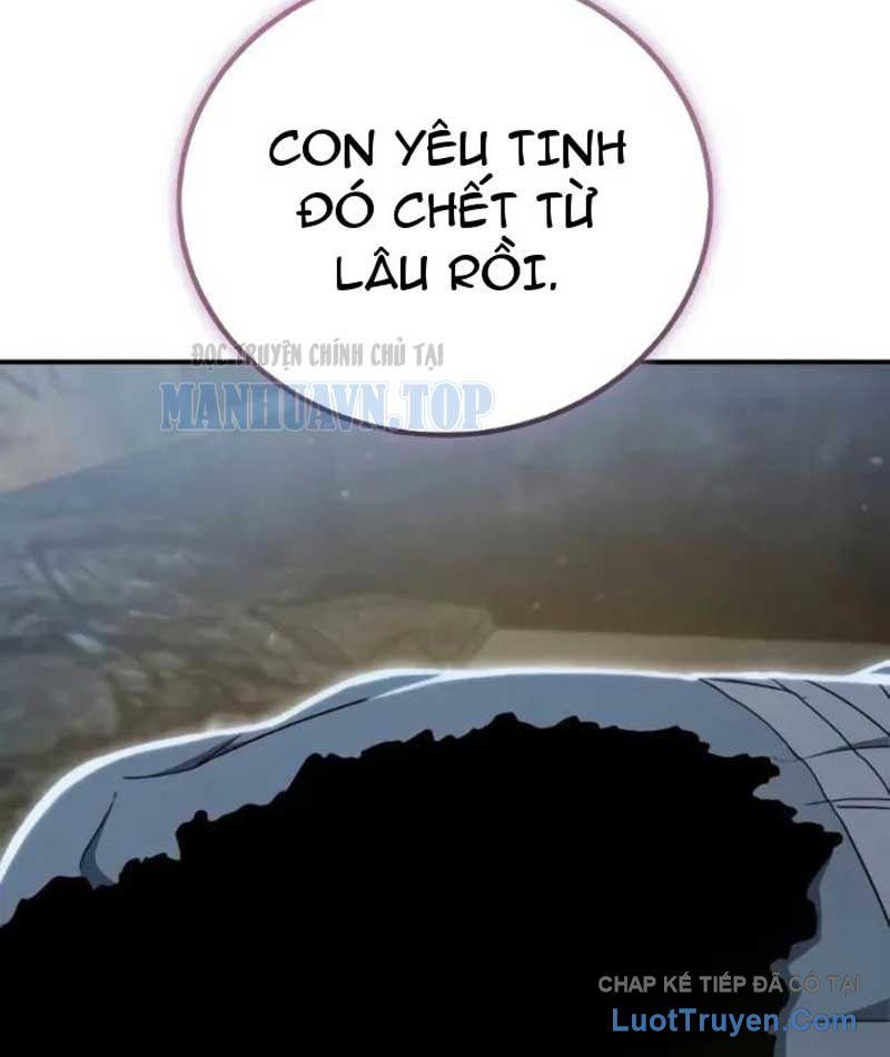 Cựu Chiến Binh Tận Thế Chapter 42 - 142