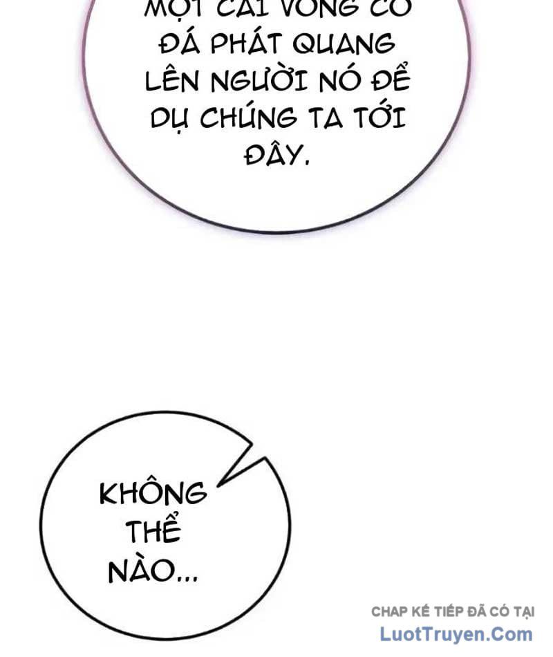 Cựu Chiến Binh Tận Thế Chapter 42 - 144
