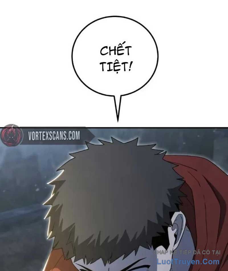 Cựu Chiến Binh Tận Thế Chapter 42 - 145