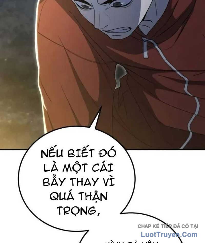 Cựu Chiến Binh Tận Thế Chapter 42 - 146