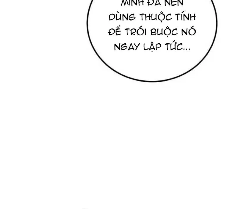 Cựu Chiến Binh Tận Thế Chapter 42 - 147