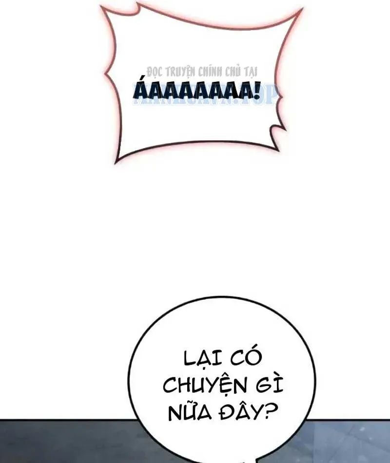 Cựu Chiến Binh Tận Thế Chapter 42 - 148