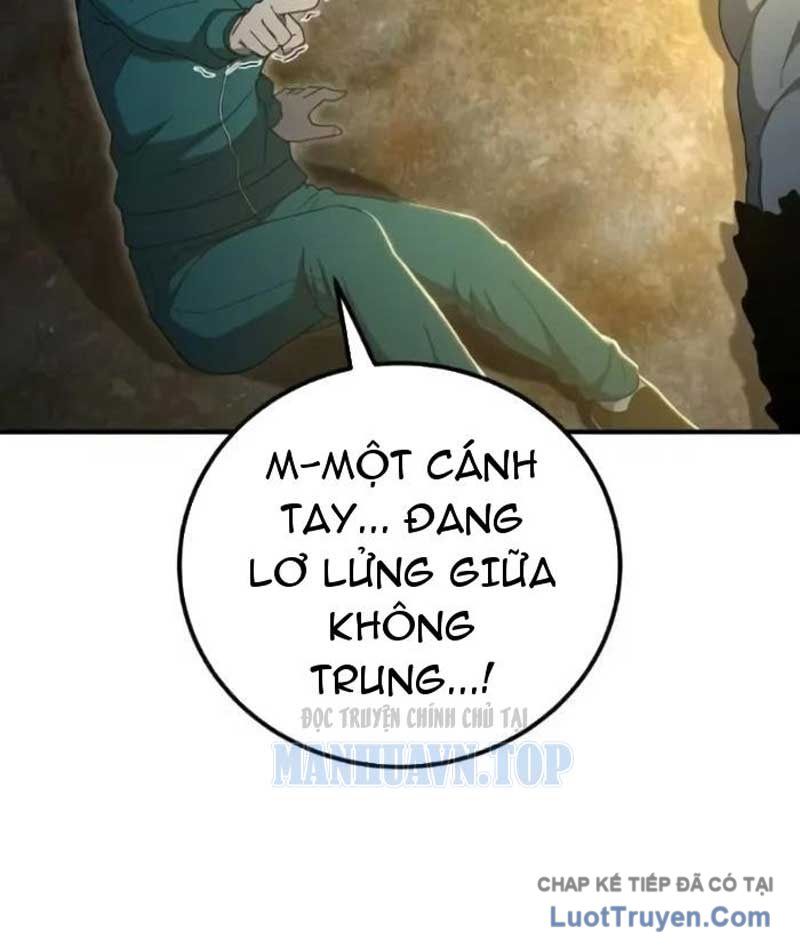 Cựu Chiến Binh Tận Thế Chapter 42 - 150