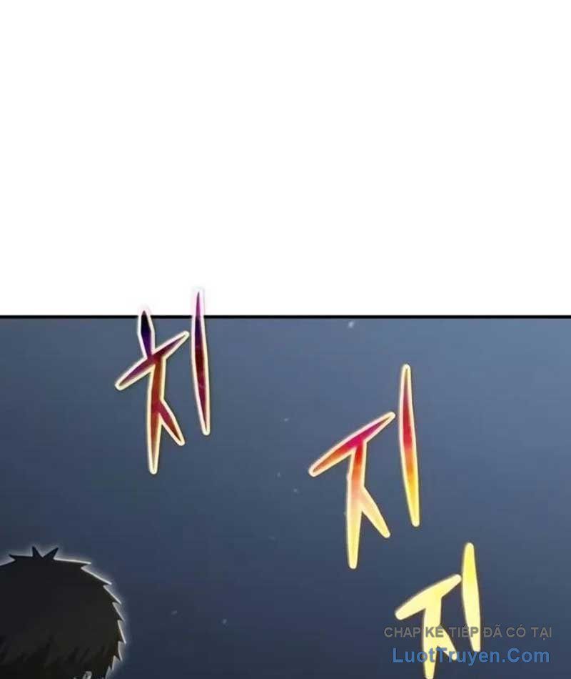 Cựu Chiến Binh Tận Thế Chapter 42 - 151