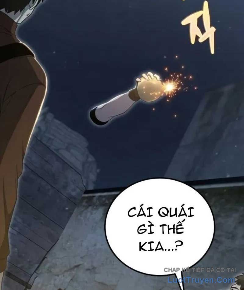 Cựu Chiến Binh Tận Thế Chapter 42 - 152