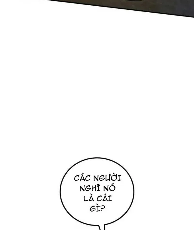 Cựu Chiến Binh Tận Thế Chapter 42 - 154