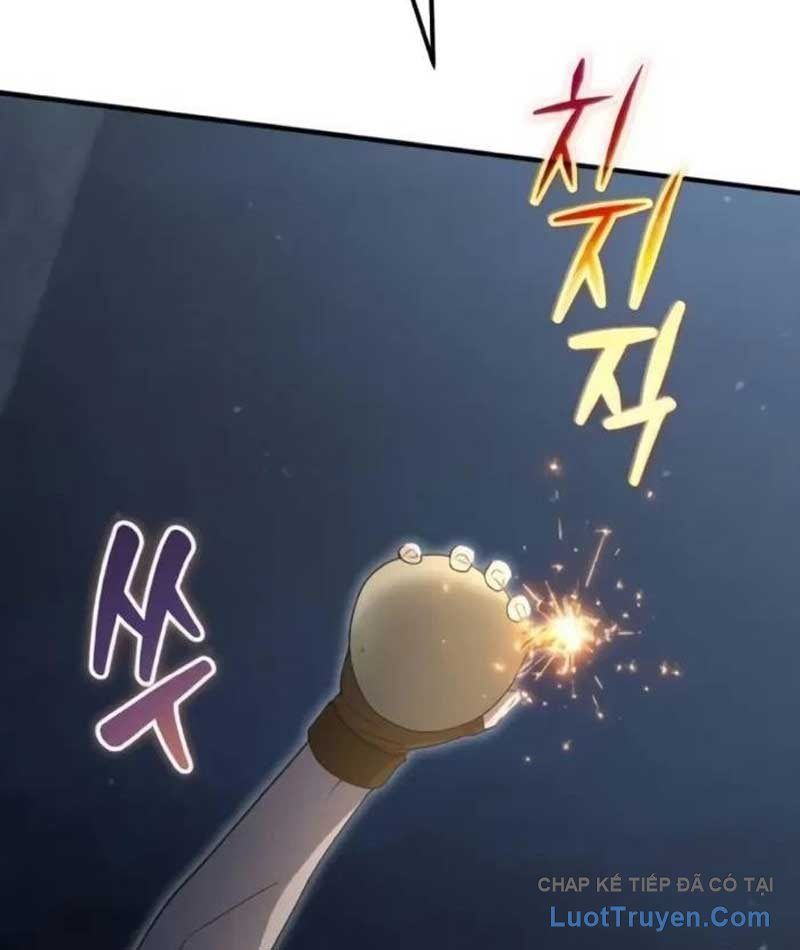Cựu Chiến Binh Tận Thế Chapter 42 - 155