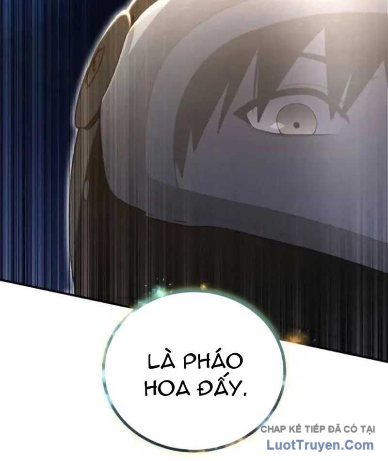 Cựu Chiến Binh Tận Thế Chapter 42 - 160