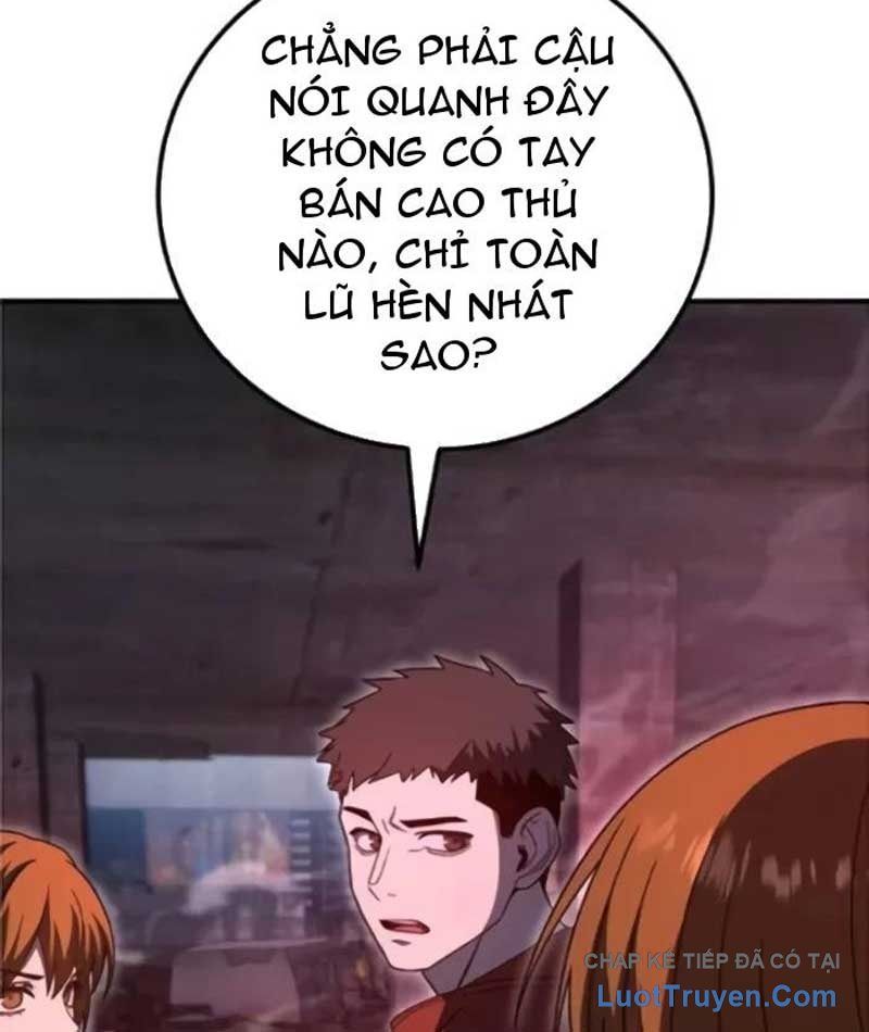 Cựu Chiến Binh Tận Thế Chapter 42 - 17