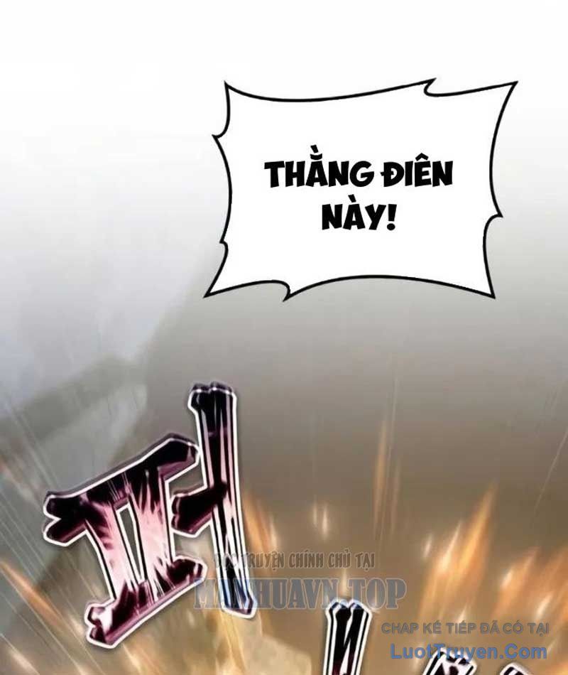 Cựu Chiến Binh Tận Thế Chapter 42 - 163