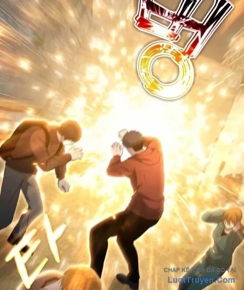 Cựu Chiến Binh Tận Thế Chapter 42 - 164