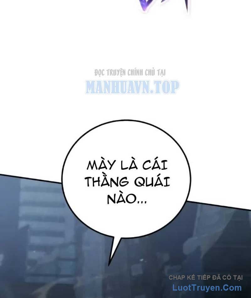 Cựu Chiến Binh Tận Thế Chapter 42 - 166