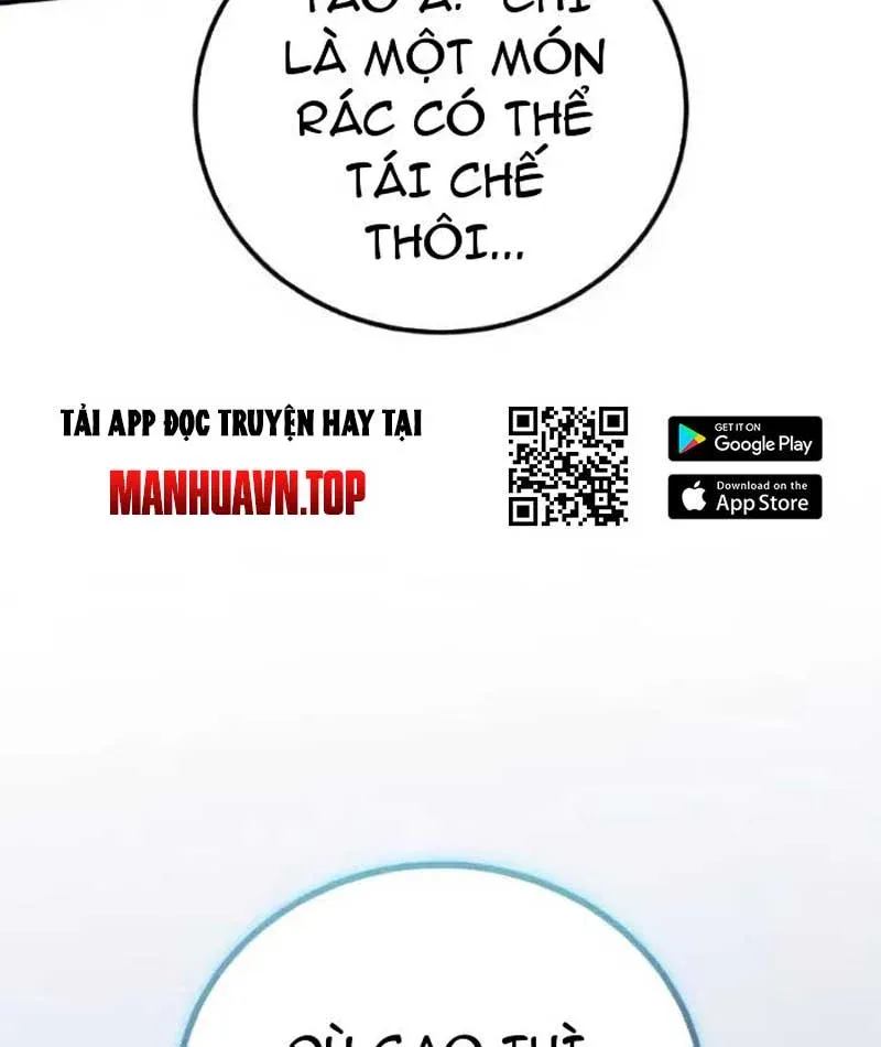 Cựu Chiến Binh Tận Thế Chapter 42 - 168