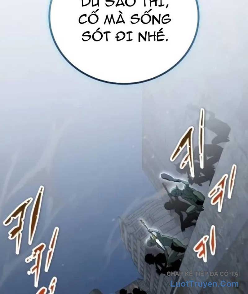 Cựu Chiến Binh Tận Thế Chapter 42 - 169
