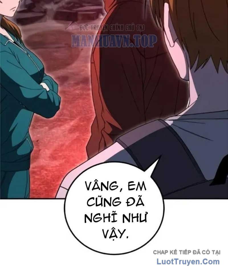 Cựu Chiến Binh Tận Thế Chapter 42 - 18