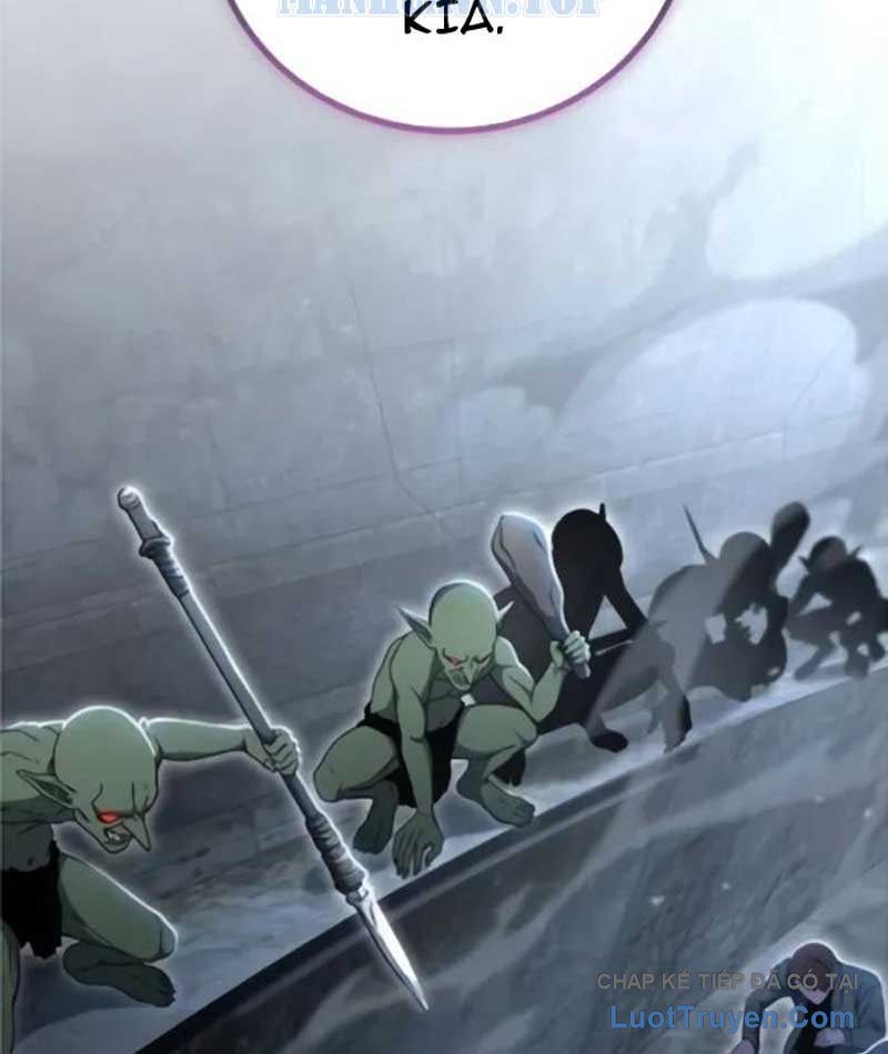Cựu Chiến Binh Tận Thế Chapter 42 - 174