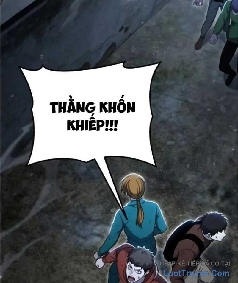 Cựu Chiến Binh Tận Thế Chapter 42 - 175