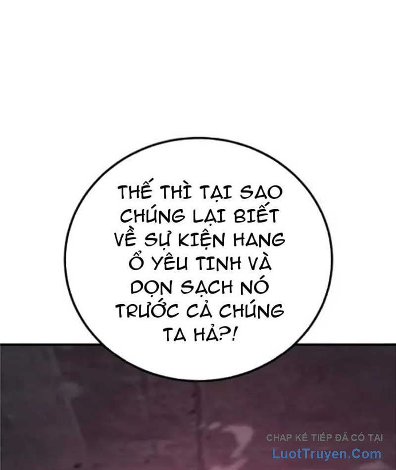 Cựu Chiến Binh Tận Thế Chapter 42 - 19