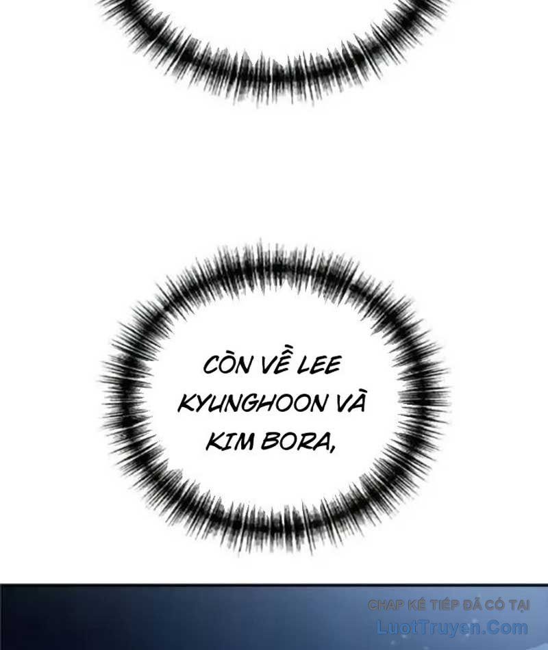 Cựu Chiến Binh Tận Thế Chapter 42 - 182