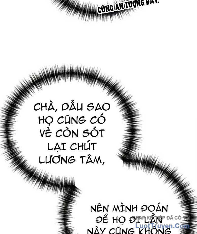 Cựu Chiến Binh Tận Thế Chapter 42 - 185