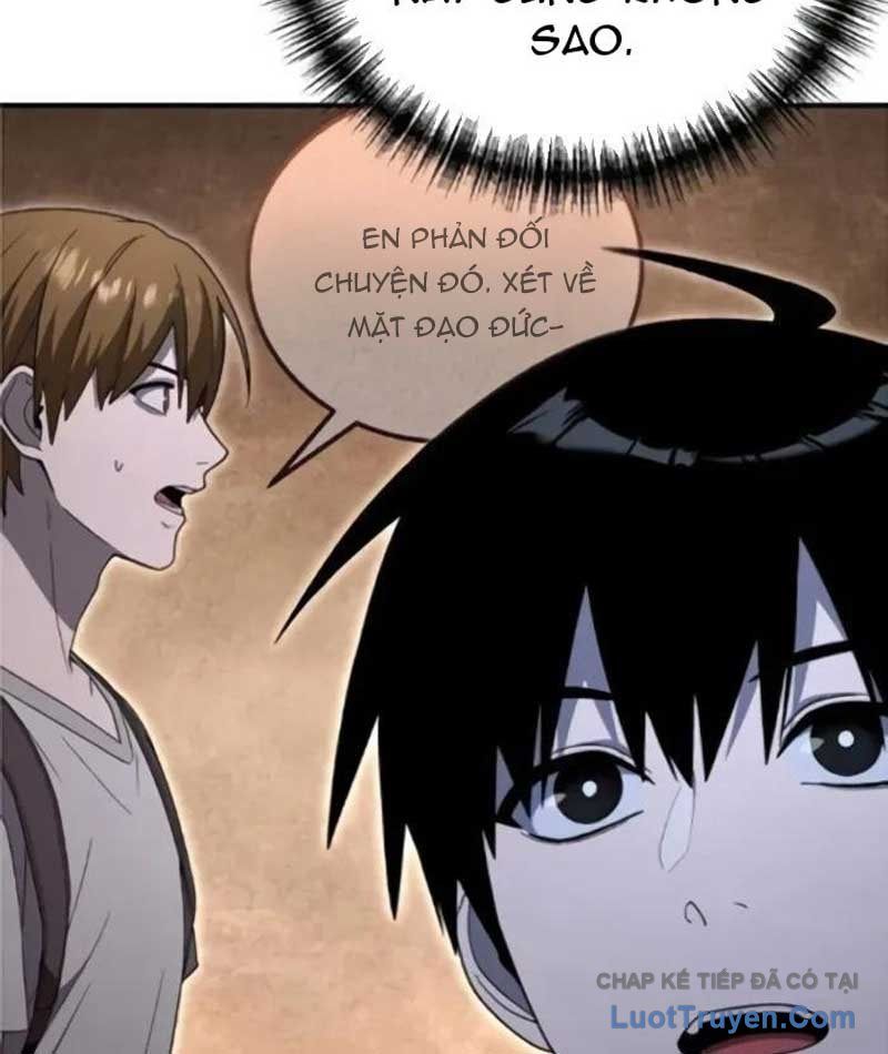 Cựu Chiến Binh Tận Thế Chapter 42 - 186