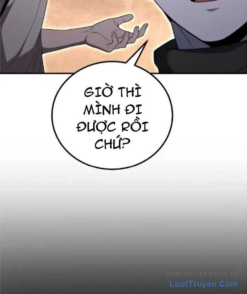 Cựu Chiến Binh Tận Thế Chapter 42 - 187