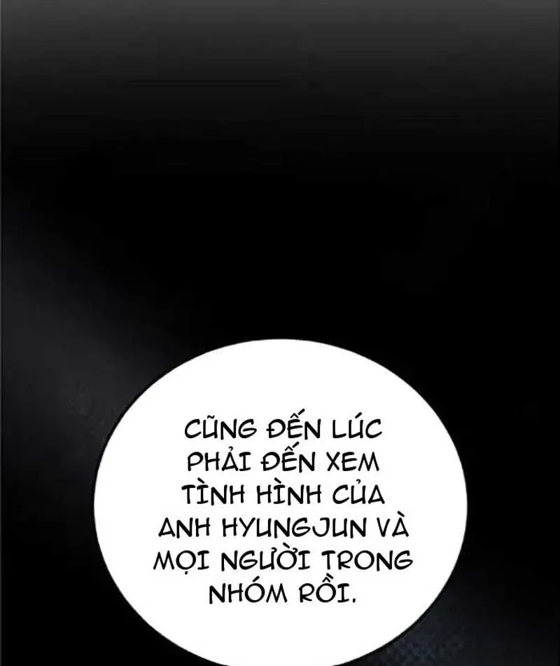 Cựu Chiến Binh Tận Thế Chapter 42 - 188